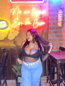 fashell_ Public Pic