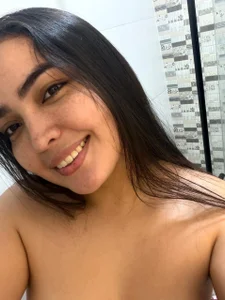 Rosie_Quinn's XXX Nude Photo 4