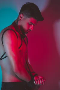 EdwardRoss_ kullanıcısının for you 🔥 albümü -  7 fotoğraf