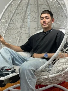 LoganFoster_Public Bild 4