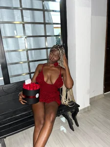 Tahira_21_ enjoying a good weekend ✨🥰🍸 slika 4