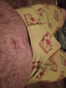 Rcraigue4 Public Pic 3