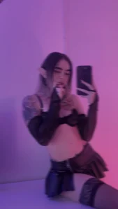💘 od Just_Lu  5 snímek
