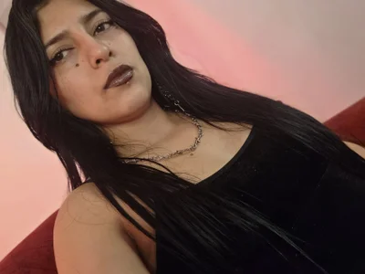 KasandraGrant Public Foto 4