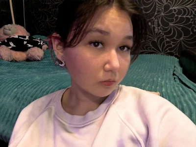 EvelinaKilner my pretty day Pic 3