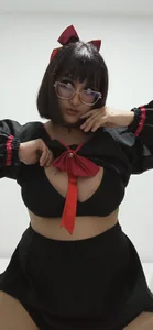 Mitsu_Kawii Public Immagine  2