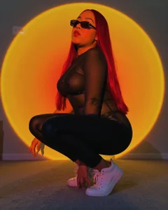 LennaCoper ✨Aura Glow✨ Poză 4