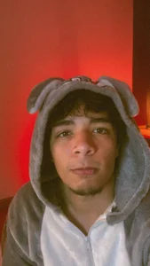 CuteButHarder Public 사진 7