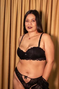 MiaCallie Enjoy me? 🔥😈 Foto 4