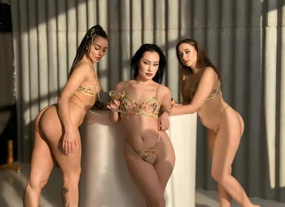 RollingGirls TROPICAL PARTY🍧🍍 圖片 9