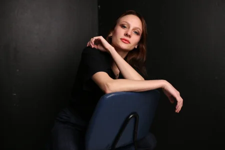 girlfriend_night17 Public Pic 4