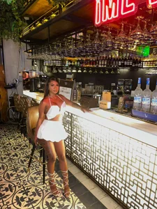 Public de Gavii_Prietto Foto