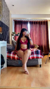 Lauraa22のA pleasureの 6枚の写真