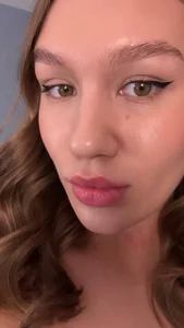 Shadowladyy kullanıcısının Sindy albümü -  5 fotoğraf