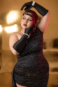 Emma in the time 🕰️ od EmmaSmith2  9 snímek