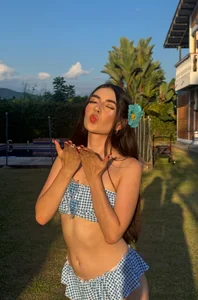 mell_muller 🌺sunny🌞 Pic