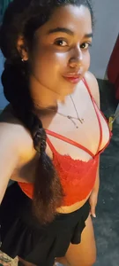 Wengavi Public Poză