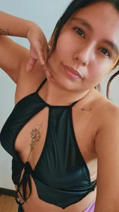 _Natalie18 🤍Cute Collection🤍 Pic 5