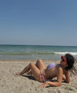 Lissabeta 4 septembrie 2024 Pic 7