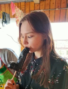 Nuura_Moore Public Pic