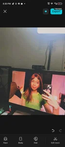 Queen_horsecock ALTHEA 圖片 4