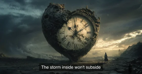 🎼it’s ALL ‘bout VIBES!🤘 MUSIC VIBES, as well👩‍🎤🎶 IF you can GET to know ME trough the MUSIC!🎵 de ZoeMesmerize  7 Imagens