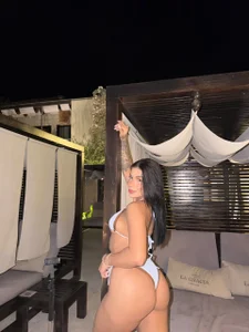 emelie_89 summer love vibes รูป 