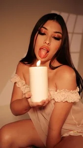 _brenda_becker sexy candle 🔥🕯️ صورة واحدة|_brenda_becker sexy candle 🔥🕯️ صورتان|_brenda_becker sexy candle 🔥🕯️  3 صور|_brenda_becker sexy candle 🔥🕯️  3 صورة