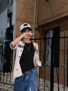 Lovers_21のMy most intimate sideの 4枚の写真