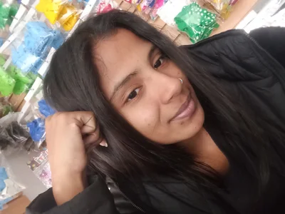 Stephanie1319: Conoceme un poco ( 7 фото)