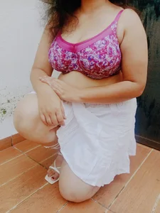 Samairasinghlive Public Foto 5