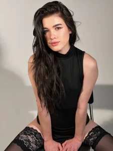 Marryme-I can be different :P black fox^^图片 2