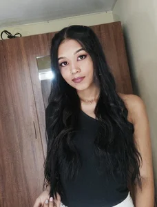 EllieBlush Public Pic 2