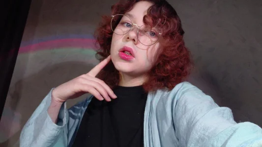 aIexobedient: Public ( 3 фото)