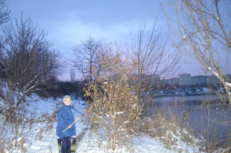 ExquisiteMature aripidenoapte Hình 5