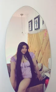 Sophie_Galli .. Foto