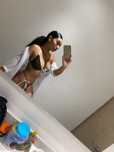 KayleeJones7 me 💋 Pic 2