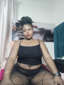 ChubbySweetness Public Pic 5