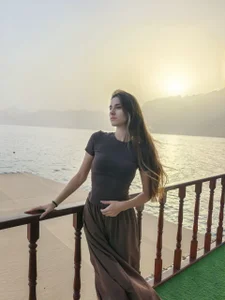 NilaBartkus Public Pic 8