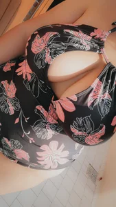 BITOFSIN 💞 Foto 7