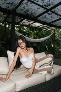 miyu_lu dia de amaca Gambar 4