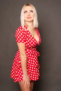 EliseKiss Public зображення 4