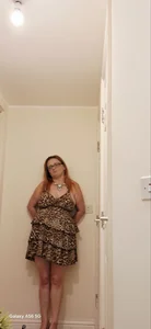 Naughtybutnicedaisy Hello lovely people 💞😊 Εικόνα