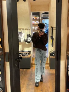 back_thomson REPUBLIC CHECA 🌍 Immagine 