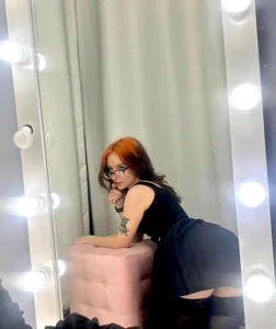 Teresa_Gold: Public ( 6 фото)