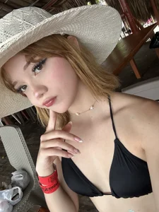 Zdjęcia romy_room Romy:  2