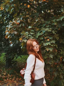 AvisKaplin Public Pic 9