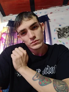 themaykiin18: Nice poses, but the face doesn't help. ( 6 фото)