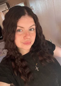 Aisha_White01 me, me and me again! Billede