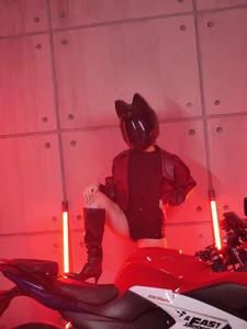 FloweryLove_1 Public 圖片 3